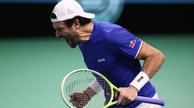  (צילום: רויטרס)