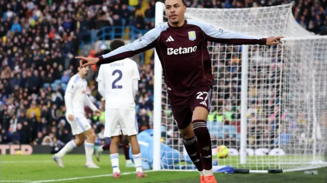 צמד מופלא. מורגן רוג'רס (צילום: אימג'בנק  GettyImages)