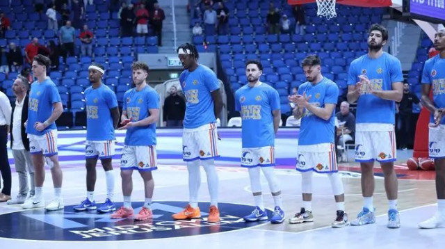  (צילום: אתר רשמי, גיא ביטמן, באדיבות מכבי קבוצת כנען רמת ג)