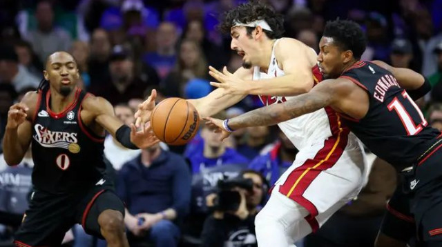 אקס פקטור. האקז (צילום: GettyImages, Isaiah Vazquez)