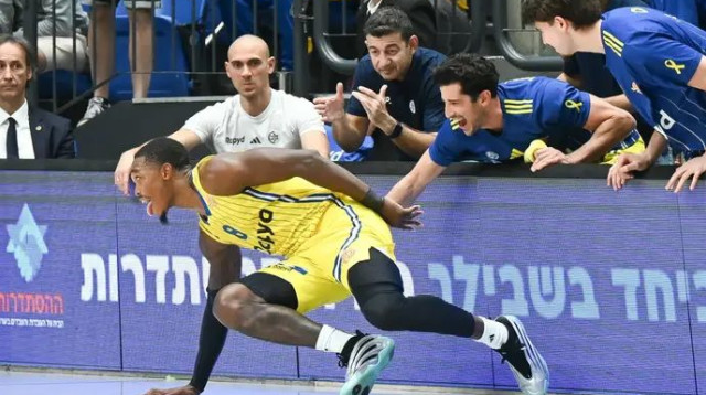  (צילום: ברני ארדוב)