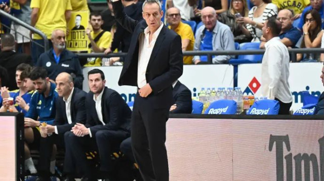  (צילום: ברני ארדוב)