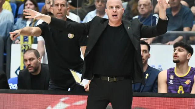  (צילום: ברני ארדוב)