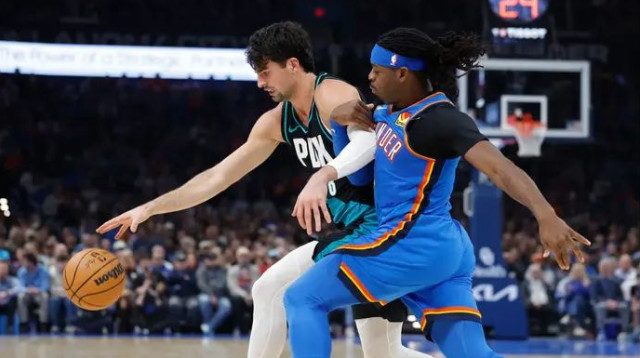  (צילום: רויטרס)