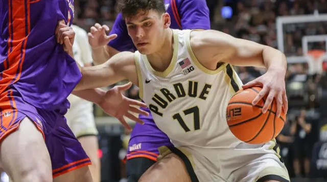  (צילום: GettyImages, Michael Hickey)