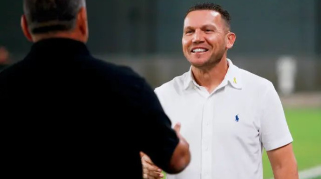 ברק בכר (צילום: קובי אליהו)