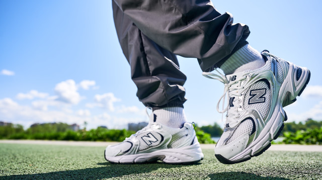 ניו באלאנס (צילום: שאטרסטוק)