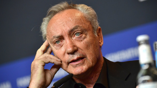 אודו קייר (צילום: gettyimages)