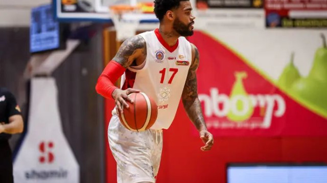  (צילום: מאור אלקסלסי)