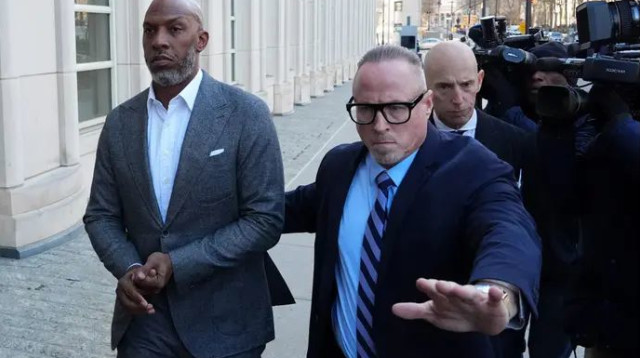  (צילום: רויטרס)