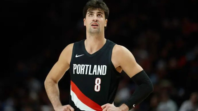 טיפס בדירוג. דני אבדיה (צילום: אימג'בנק  GettyImages)