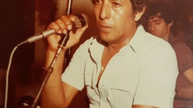 שלום שובלי (צילום: צילום מסך יוטיוב)