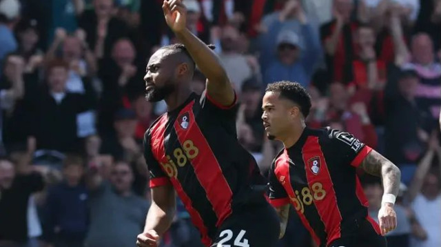  (צילום: רויטרס)