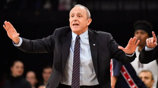  (צילום: GettyImages, Eurasia Sport Images)