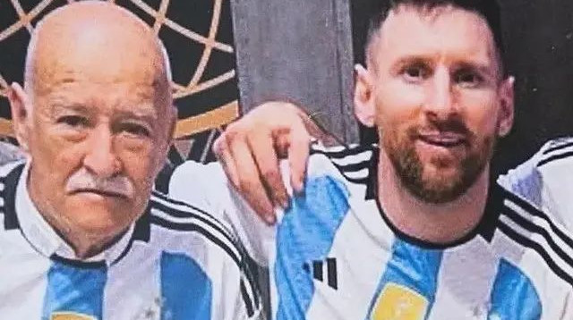  (צילום: צילום מסך, אינסטגרם)