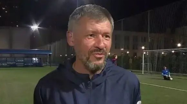  (צילום: צילום מסך, .)