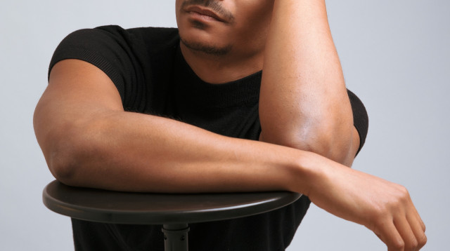 מתן און ימי (צילום: אוהד קוולרו)