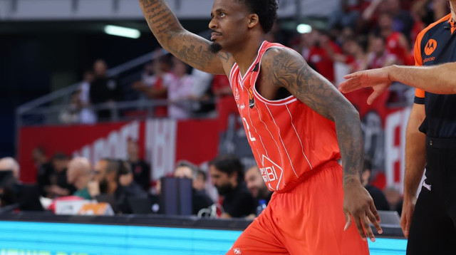 אנטוניו בלייקני (צילום: אודי ציטיאט)