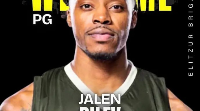  (צילום: אתר רשמי, אליצור נתניה)