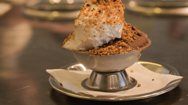 "שמנא" (צילום: אלעד ברנגה)