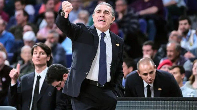  (צילום: GettyImages, Sonia Canada)