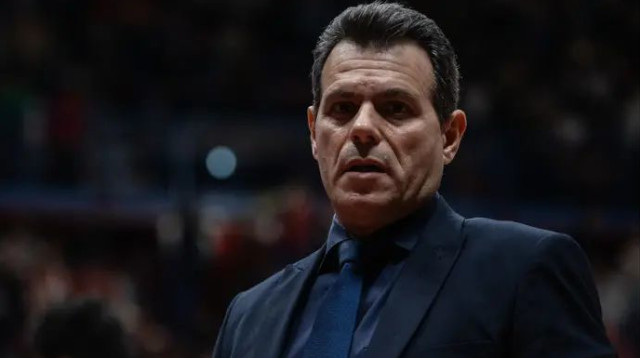  (צילום: GettyImages, Emanuele Cremaschi)