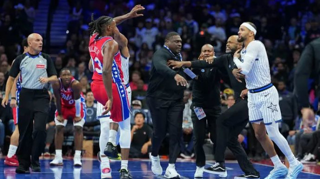  (צילום: GettyImages)