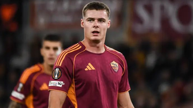  (צילום: GettyImages, Ivan Romano)