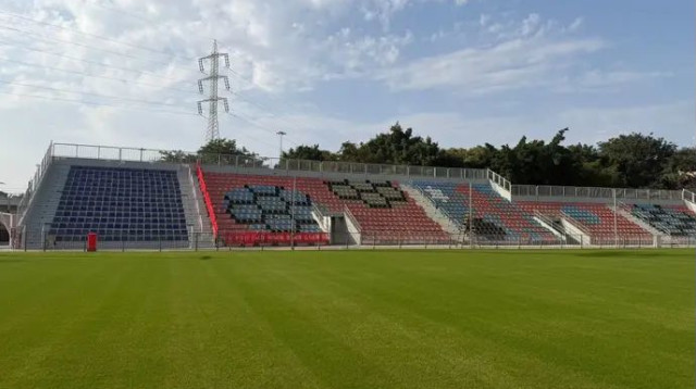  (צילום: אתר רשמי, בני יהודה)