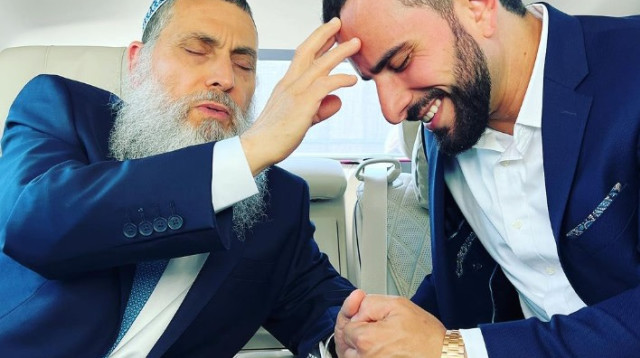 נוריה בן ארצי: "נתמודד עם משברי המציאות באמצעות אחדותינו" (צילום: אלבום פרטי)