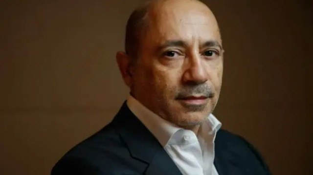 בשורה מעודדת למועדון. הווארד (צילום: אתר רשמי, הפועל תל אביב)