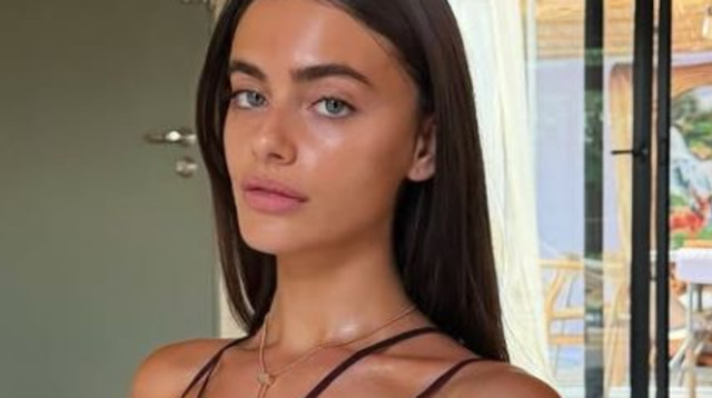 יעל שלביה (צילום: מסך, אינסטגרם)