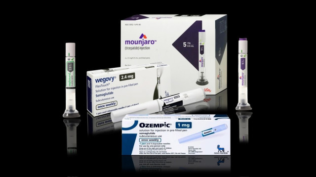 מאונג'רו. נכנסת לכללית (צילום: שאטרסטוק)