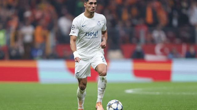 ענאן חלאילי (צילום: Ahmad Mora)