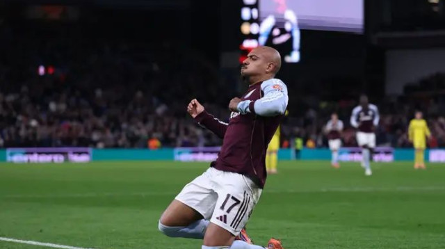  (צילום: אימג'בנק  GettyImages)