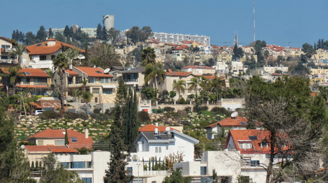 נוף הגליל (צילום: ללא)