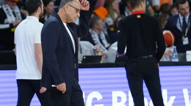  (צילום: אודי ציטיאט)