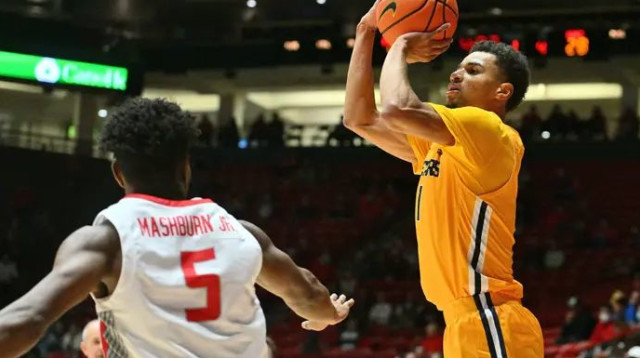 חיזוק לעולה החדשה. קונץ (צילום: GettyImages)