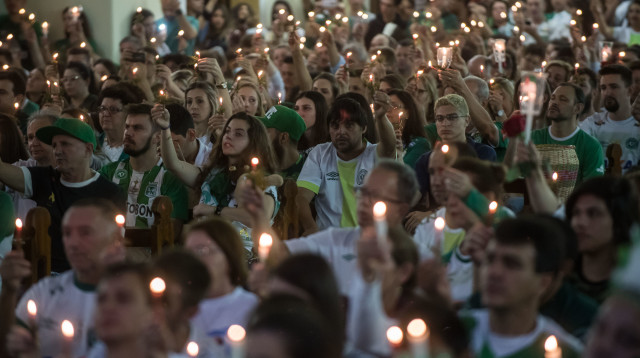 שאפקואנסה (צילום: AFP)