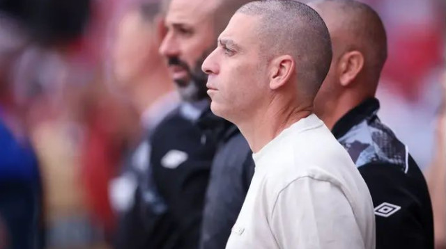 עוד שבוע בפסגה. קוז'וך (צילום: מאור אלקסלסי)