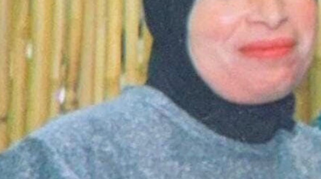 ענאן בקר ג׳זמאוי (צילום: שימוש לפי סעיף 27א')