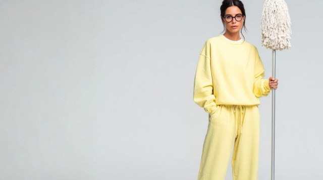 מהפכת ניקיון חדשה מציפה את הרשת והיא מגיעה מהמותג הישראלי Softella (צילום: יחצ)