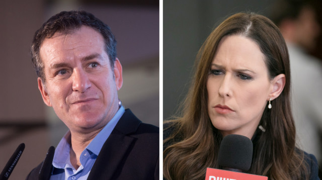 יונית לוי, דני קושמרו (צילום: אוליביה פיטוסי, פלאש 90,מרים אלסטר פלאש 90)