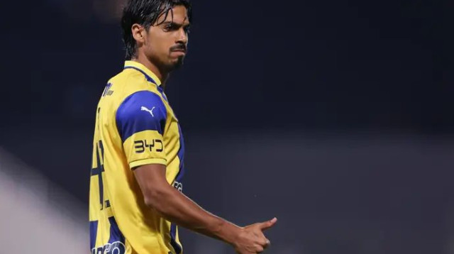 התפקוד שלו ישפיע על בניית ההרכב כולו. דור פרץ (צילום: מאור אלקסלסי)