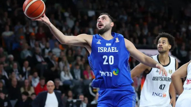  (צילום: אודי ציטיאט)