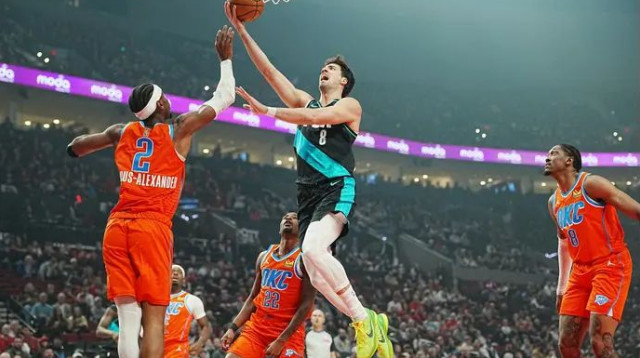 איזה משחק. איזה שחקן. אבדיה (צילום: GettyImages)