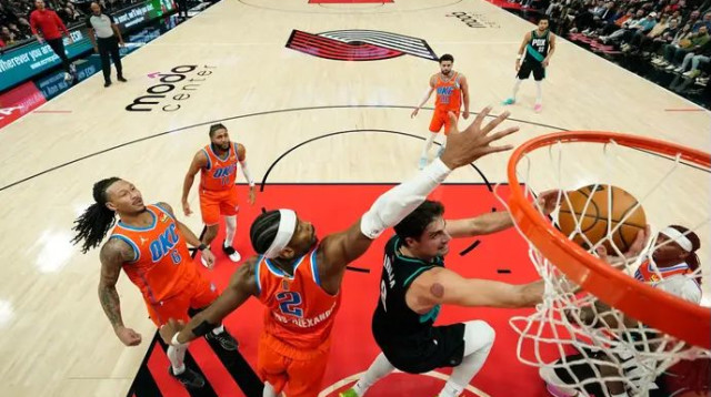 לא עוצר. אבדיה (צילום: GettyImages)