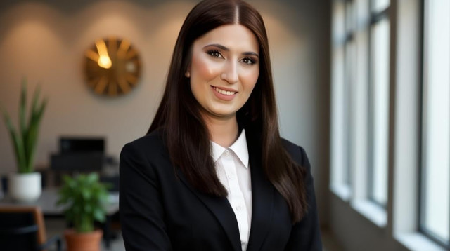 עו"ד ליאור אליטים (צילום: יחצ)