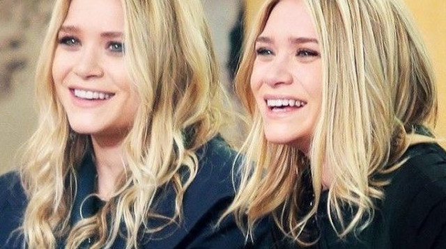 האחיות אולסן (צילום: אינסטגרם)