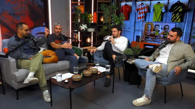 ציון 3 עונה ראשונה פרק 45 (צילום: מערכת וואלה, מערכת וואלה)